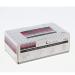 Tubayia 1000 Sheets Lace Paper for Hairdressing - Professional Salon Perm Paper & Styling Tool - Buy Online on GoSupps.com