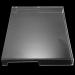 UKCOCO Clear Acrylic Laptop Keyboard Protector | 14/15.6 Inch Keyboard Cover | Transparent Keyboard Shield for Laptop | Keyboard Cover Protector - UKCOCO - Buy Online on GoSupps.com