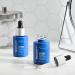 NEOSTRATA Skin Active Tri-Therapy Lifting Serum - Anti-Aging 3D Volumizer with MicroDiPeptide229 & Hyaluronic Acid - Oil-Free Fragrance-Free 1 fl. oz - Buy Online on GoSupps.com
