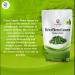 Yogi's Gift Organic Neem Leaves 4 oz | Natural Detox Tea from India | 100% Pure Azadirachta Indica Leaf | Non-GMO Gluten-Free | Nim Tree - Buy Online on GoSupps.com