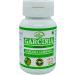 Buy Natural Pure Herbal Garcinia Cambogia Extract Capsules - Highest Potency 100% Herbal | 60 Veg. Capsules (Pack of 4) - International Shipping Available - Buy Online on GoSupps.com