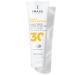 IMAGE Skincare DAILY PREVENTION Pure Mineral Tinted Moisturizer SPF 30 Broad Spectrum Sunscreen 1 Ounce Travel Size