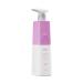 Ultimate Volume Conditioner 503ml / 17fl.oz