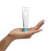 Obagi Medical 360 Retinol 0.5 Moisturizing Cream - Anti-Aging Face Moisturizer for Smooth, Radiant Skin - Targets Fine Lines, Wrinkles, and Acne - 1 oz - Buy Online on GoSupps.com