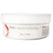 Buy Cuccio Ultra Light White Acrylic Powder - Premium Quality for Nails | Fast International Shipping - Buy Online on GoSupps.com