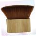 FRCOLOR Wooden Neck Duster Vintage Shaving Brush - Buy Online on GoSupps.com