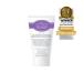 Belli Skincare Acne Control Spot Treatment 0.5 fl oz - Target Breakouts Effectively - Buy Online on GoSupps.com
