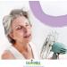 Boiron Acteane 120 CT for Hot Flashes Relief - Natural Menopause Support - Buy Online on GoSupps.com
