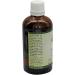 R V Essential Pur S same Carrier Huile de 50ml (1.69oz) - Sesamum indicum (100% Pur et naturelle press e froid) Sesame Carrier Oil 50 ml (Pack of 1) - Buy Online on GoSupps.com