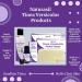 Naturasil Tinea Versicolor Topical Treatment 15mL - Eliminate Candida & Onychomycosis - Buy Online on GoSupps.com