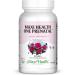Maxi Health Prenatal Vitamins for Women One Daily Prenatal Vitamins with Iron Folate Choline Vitamin D3 and Essential Nutrients High Absorption prenatals Supplement 60 Day Supply 60 Count (Pack of 1)