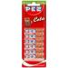 Pez Cola Refill 6 Pack 51g