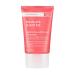 Paula's Choice DEFENSE Nightly Reconditioning Moisturizer w/Wild Cherry  Flaxseed  Neem  Sunflower Seed & Marula Oil  Anti-Pollution Night Cream  2 oz 2 Fl Oz (Pack of 1)