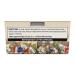 More Than Gourmet De Veau Gold Veal Demi-Glace 16oz | Classic French Recipe - Buy Online on GoSupps.com