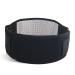 MIOBER Self-Heating Tourmaline Waist Brace Heating Pad with Magnetic Support Belt for Lower Back Pain Relief