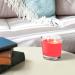 Buy Febreze Candle Gain Moonlight Breeze - Refreshing Scent for Home | International Shipping - Buy Online on GoSupps.com