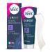 Reckitt Beckinser Veet Expert Hair Removal Cream Legs 100ml