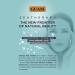 Buy Guam Sea Therapy Anti-Aging Eye Contour Cream - Hyaluronic Acid & Algae Targeted Dark Circle Treatment 15ml - Made in Italy - Buy Online on GoSupps.com