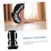 Mobestech Adjustable Foot Drop Brace | Ankle Support & Varus Correction | Foot Care & Protection - Buy Online on GoSupps.com