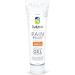 Kalaya Extra Strength Pain Relief Emulsion Gel with Arnica 100 g Fast Acting Long Lasting Reduces Inflammation Vanishing Scent Made in Canada medically formulated for Arthritis Joints Muscle Back Neck Shoulder Hand and Knee Pain - Buy Online on GoSupps.com