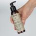 Tahe Organic Care Apr s-shampooing capillaire hydratant sans rin age Radiance Conditioner pour cheveux fins 100 ml - Buy Online on GoSupps.com