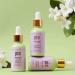 Buy Pixi Jasmine Oil Blend - Nourishing & Hydrating | International Shipping Available - Buy Online on GoSupps.com