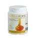 DEAKOS Ausilium Forte 150 g - Caramel Blonde Flavor - With D-mannose and Morinda citrifolia - Muscle Relaxant