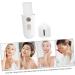 Didiseaon Pulv risateur Nano Visage Hydratant Compact Portable Blanc Brume Visage Pour Soin Quotidien Et Rafra chissement - Buy Online on GoSupps.com