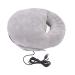 Boxwizard Electric Foot Warmer USB Cotton Carbon Fiber Detachable Eco-Friendly for Home