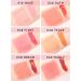 Liquid Blusher 19ml Moisturizing Face Blush Lasting Blendable Lightweight for Party for Outdoor (04#TEASE) - Buy Online on GoSupps.com