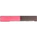Buy Burt's Bees Lip Gloss Rosy Dawn - 0.2 Fl Oz | International Shipping Available - Buy Online on GoSupps.com