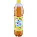 The san benedetto al limone 6 bottiglie da 1.5 l ciascuna (1000056635) - Buy Online on GoSupps.com
