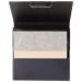 ARTDECO Oil Control Paper - Grease-Absorbing Powder Paper (100 & 200 Pieces) | Refill Pack for Oily Skin - Buy Online on GoSupps.com