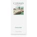 Dead Sea Nourishing Hand Cream 125ml - Buy Online on GoSupps.com
