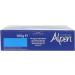 Alpen No Added Sugar The Swiss Recipe 560 G (Pack of 6) - Buy Online on GoSupps.com