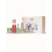 YEPODA - The Full Glow Set - Your complete k-beauty routine. 7 full-size products.