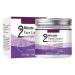 Instant Face Lift Cream 50ml Moisturizing Repairing Smoothing Sensitive Skin Facial Day Cream For Women Girls Adults Sensitive Mature PreMakeup Night Day