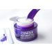 Clinique Smart Clini Cal Repair Wrinkle Correcting Eye Cream 0.5 oz/15 ml Full Size