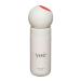 Ympossible Cream | Ultra-Nourishing Moisturizer | Anti-Aging | Rejuvenation & Restore | Youthful Complexion | EWG Verified Leaping Bunny Certified Vegan | 30ml / 1 fl oz.