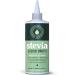 Stevia Liquid Drops, 8 fl oz, Pure and Healthier Liquid Stevia Sweetener, Diabetic, Paleo, Keto, & Vegan Diet-Friendly Low Glycemic Sugar Substitute, 1800 Liquid Stevia Drops by NatriSweet 8 Fl Oz (Pack of 1)