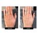 Currentbody Skin LED Hand Perfector - Revitalize Your Hands | International Shipping Available - Buy Online on GoSupps.com