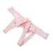 Adjustable Baby Umbilical Hernia Belt - High Elasticity Cotton Compression Double Support International Shipping - Buy Online on GoSupps.com