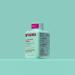 BYOMA Clarifying Serum Refill | Best Acne Prone Skin Solution | Barrier Repair & Calming Face Serum with Ceramides Blue Tansy PHA & Zinc - 1.01 fl. oz - Buy Online on GoSupps.com