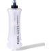 Naked Running Flask - 500ml - Buy Online on GoSupps.com