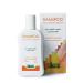 ARGITAL - F112 - Shampoo for blond hair