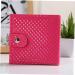 BIUDECO 1pcs 32 Eyeshadow Eye Shadows Makeup Palettes Eye Shadow Palettes Eyeshadow Pallet Rosy - Buy Online on GoSupps.com
