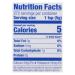 Spice World Fat Free Minced Garlic 48oz - Premium Garlic for Flavorful Dishes | Buy Online - Buy Online on GoSupps.com