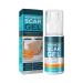 YoNGBAO Scar Cream Gel Dilute Surgical Scar Removal Cream Natural Extract Brightening Skin for Improving Skin Scar Use