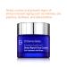 Dr. Dennis Gross B Adaptive SuperFoods Stress Repair Face Cream - 2.0 fl oz | Hydrating Solution for Dehydration, Redness, & Worry Lines - Buy Online on GoSupps.com