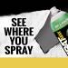 Combat Max Ant and Roach Killer Quick Kill Foam Spray 17.5oz - Fast Acting Insect Killer - Buy Online on GoSupps.com